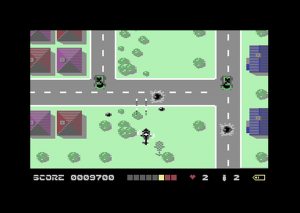 Read more about the article Aviator Arcade